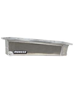 OIL PAN, AJPE, TFX 96, TFX2000, TFX 2002, FUNNY CAR, DRY SUMP