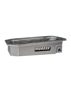 OIL PAN, AJPE, TFX 96, TFX 2000,FUNNY CAR, WET SUMP