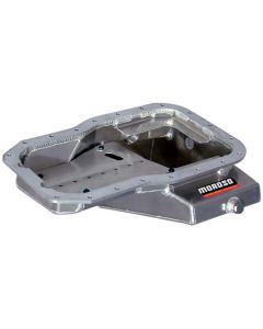OIL PAN, TOYOTA,  3SGT, 5SFE, ROAD RACE BAFFLED