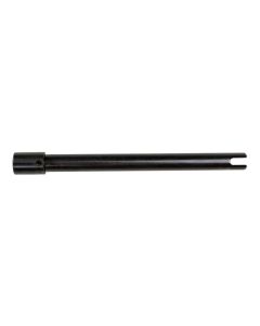 OIL PUMP SHAFT, BRODIX, .391 IN. RAISED CAM