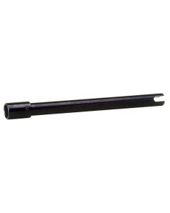 OIL PUMP SHAFT, SBC, .391 IN. RAISED CAM