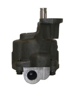 OIL PUMP,SBC,STANDARD VOLUME, HEAVY DUTY