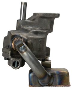OIL PUMP AND PICK UP, BBC, STANDARD VOLUME, HIGH PRESSURE,