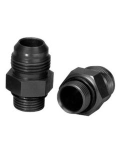 FITTING, DRY SUMP PUMP, -10-12AN