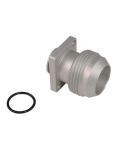 FITTING, DRY SUMP PUMP, 12AN -16AN