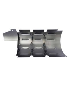 WINDAGE TRAY, BBC MARK IV, PART NO 20485,20385 NEW STYLE