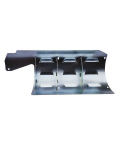 WINDAGE TRAY, BBC MARK IV, PART NO 21047