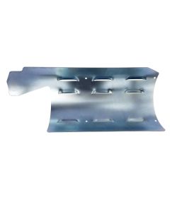 WINDAGE TRAY, BBC MARK IV, FOR 21049