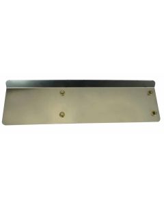 WINDAGE TRAY, REPL. FOR 20043