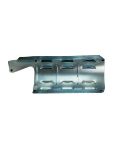 WINDAGE TRAY, BBC GEN V VI, FOR 21050