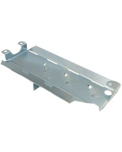 WINDAGE TRAY, TOYOTA 3TC