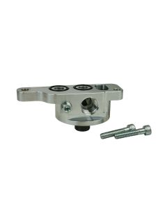 FILTER ADAPTER GM LS SPIN ON, ACCUMULATOR INPUT, INBOUND