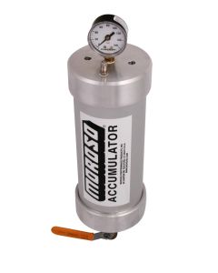 ACCUMULATOR, HD, 1.5 QT