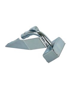 OIL PUMP PICK-UP, SBC 5/8 IN.