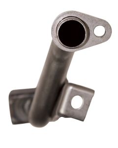 OIL PUMP PICK-UP, MOPAR 6.2, 6.4