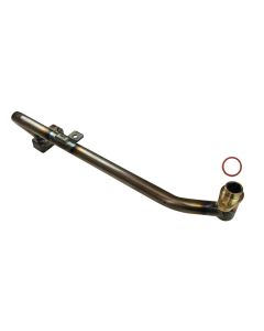 PICKUP, OIL PUMP, MOPAR, HELLCAT REAR SUMP