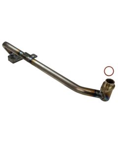 OIL PUMP PICK-UP, CHRYSLER, OE VCT/HELLCAT