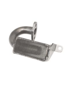 OIL PUMP PICK-UP, SBC 3/4 IN.FLANGE MOUNT