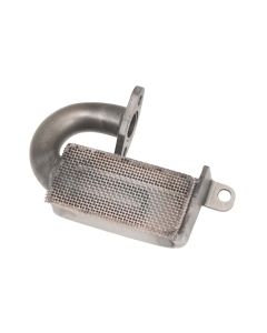 OIL PUMP PICK-UP, SBC 3/4 IN.FLANGE MOUNT