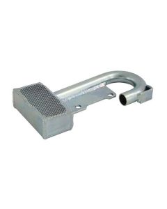 OIL PUMP PICK-UP, SBC 5/8 IN.