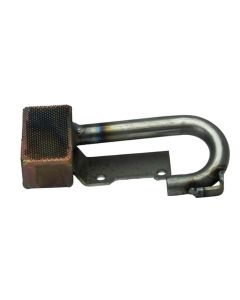 OIL PUMP PICK-UP, SBC 5/8 IN.