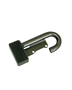 OIL PUMP PICK-UP, SBC 3/4 IN.