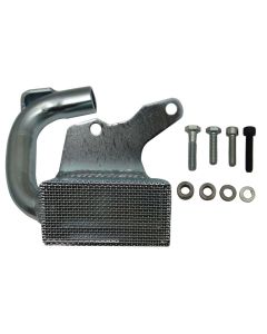 OIL PUMP PICK-UP, BBC 3/4 IN.