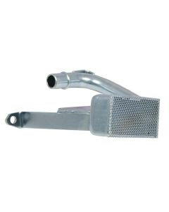 OIL PUMP PICK-UP, SBC 5/8 IN.