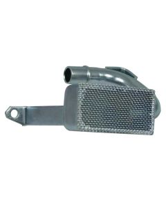 OIL PUMP PICK-UP, SBC 5/8 IN.