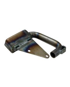 OIL PUMP  PICK-UP, BBC MARINE, FOR 21420 PAN