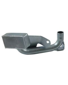 OIL PUMP PICK-UP, BBC 3/4 IN.