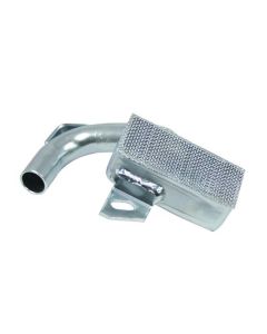 OIL PUMP PICK-UP, BBC 3/4 IN.