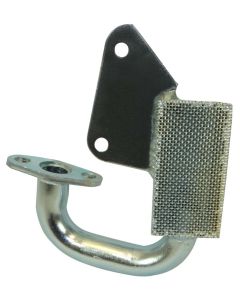 OIL PUMP PICK-UP, OLDSMOBILE