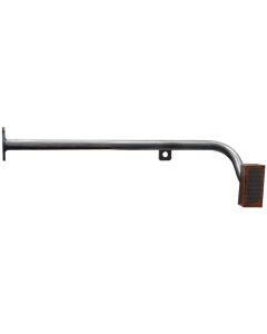 OIL PUMP PICK-UP, FORD 429-460