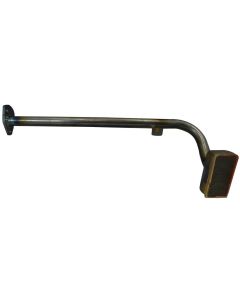 OIL PUMP PICK-UP, FORD 429-460