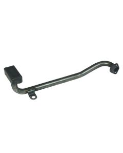 OIL PUMP PICK-UP, FORD 351W-SVO