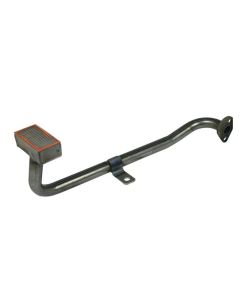 OIL PUMP PICK-UP, FORD 289-302