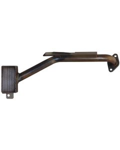 OIL PUMP PICK-UP, FORD 4.6/5.4 4V