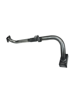 OIL PUMP PICK-UP, FORD 5.0 COYOTE