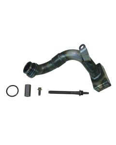 PICKUP, FORD COYOTE, GEN3/GT350 FRONT SUMP