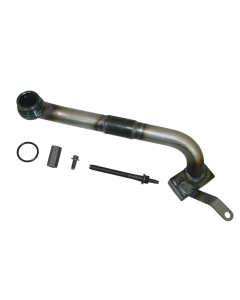 OIL PUMP PICK UP, FORD COYOTE GEN 3, GT 350, FOR KIT CAR