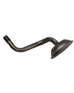OIL PUMP PICK-UP, AMC, JEEP V8
