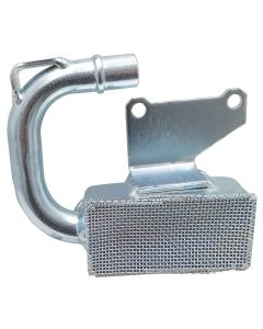 OIL PUMP PICK-UP, SBC 5/8 IN.