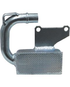 OIL PUMP PICK-UP, SBC 5/8 IN.