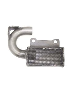 OIL PUMP PICK-UP, SBC 3/4 IN.