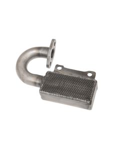 OIL PUMP PICK-UP, SBC 3/4 IN.FLANGE MOUNT