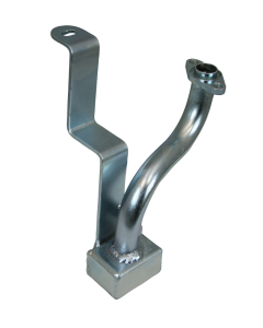 OIL PUMP PICK-UP, SUBARU,EJ 20