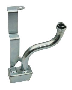 OIL PUMP PICK-UP, SUBARU