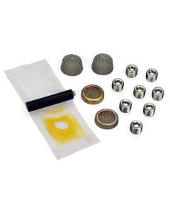 OIL RETURN SCREEN KIT, BBC