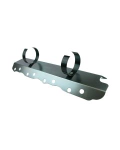 LIFTER VALLEY BAFFLE, BBC